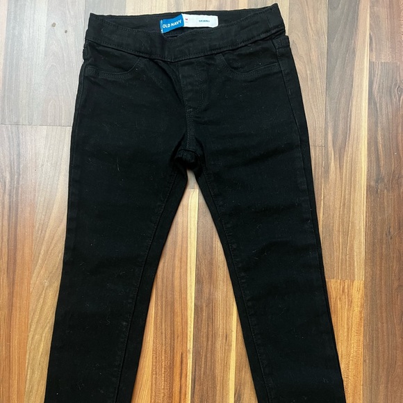 Old Navy Other - Girls Old Navy pants